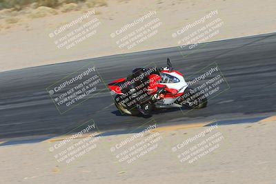 media/Jan-13-2025-Ducati Revs (Mon) [[8d64cb47d9]]/3-B Group/Session 5  (Turn 10 Inside)/